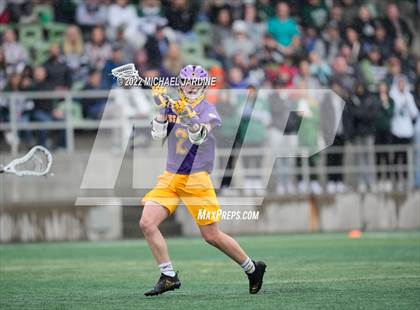 Thumbnail 1 in Issaquah vs. Skyline (WIAA 4A Final) photogallery.