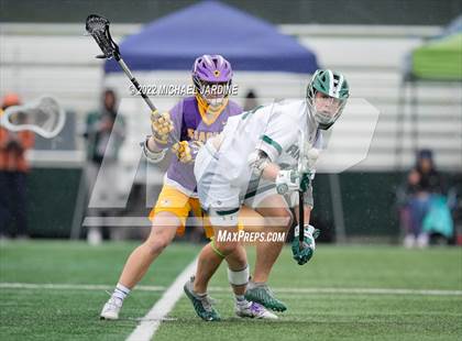 Thumbnail 3 in Issaquah vs. Skyline (WIAA 4A Final) photogallery.