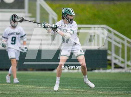 Thumbnail 2 in Issaquah vs. Skyline (WIAA 4A Final) photogallery.