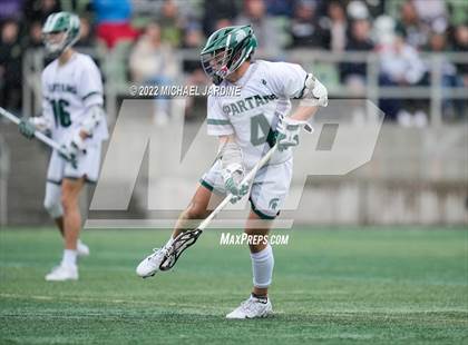 Thumbnail 2 in Issaquah vs. Skyline (WIAA 4A Final) photogallery.