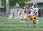 Photo from the gallery "Issaquah vs. Skyline (WIAA 4A Final)"