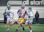 Photo from the gallery "Issaquah vs. Skyline (WIAA 4A Final)"