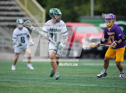 Thumbnail 1 in Issaquah vs. Skyline (WIAA 4A Final) photogallery.