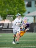 Photo from the gallery "Issaquah vs. Skyline (WIAA 4A Final)"