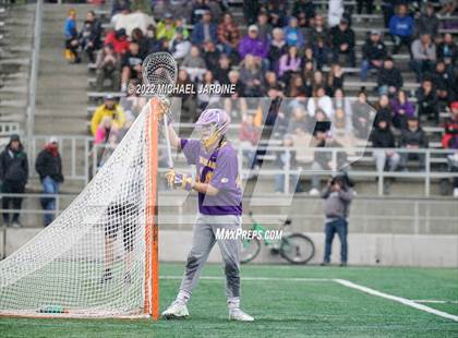 Thumbnail 1 in Issaquah vs. Skyline (WIAA 4A Final) photogallery.