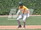 Photo from the gallery "La Jolla Country Day vs. Horizon (Diamond National Classic)"
