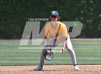 Photo from the gallery "La Jolla Country Day vs. Horizon (Diamond National Classic)"