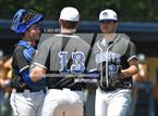 Photo from the gallery "La Jolla Country Day vs. Horizon (Diamond National Classic)"