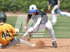 Photo from the gallery "La Jolla Country Day vs. Horizon (Diamond National Classic)"