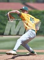 Photo from the gallery "La Jolla Country Day vs. Horizon (Diamond National Classic)"