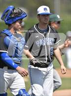 Photo from the gallery "La Jolla Country Day vs. Horizon (Diamond National Classic)"