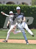 Photo from the gallery "La Jolla Country Day vs. Horizon (Diamond National Classic)"