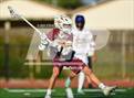 Photo from the gallery "Point Loma @ Santana (CIFSD D1 Round 1)"