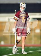 Photo from the gallery "Point Loma @ Santana (CIFSD D1 Round 1)"
