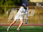 Photo from the gallery "Point Loma @ Santana (CIFSD D1 Round 1)"