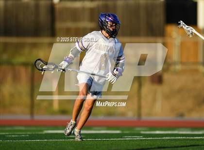 Thumbnail 3 in Point Loma @ Santana (CIFSD D1 Round 1) photogallery.