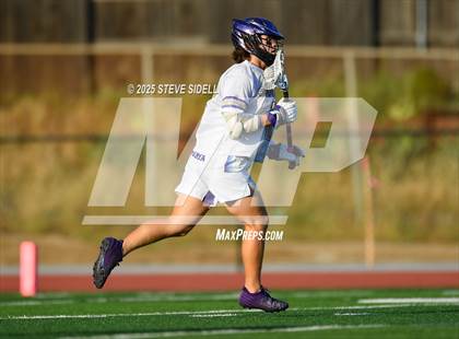 Thumbnail 3 in Point Loma @ Santana (CIFSD D1 Round 1) photogallery.