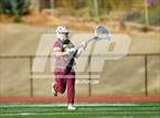 Photo from the gallery "Point Loma @ Santana (CIFSD D1 Round 1)"
