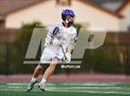 Photo from the gallery "Point Loma @ Santana (CIFSD D1 Round 1)"