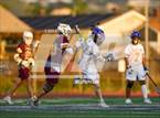 Photo from the gallery "Point Loma @ Santana (CIFSD D1 Round 1)"