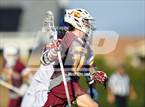 Photo from the gallery "Point Loma @ Santana (CIFSD D1 Round 1)"