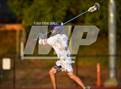 Photo from the gallery "Point Loma @ Santana (CIFSD D1 Round 1)"