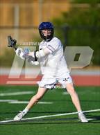 Photo from the gallery "Point Loma @ Santana (CIFSD D1 Round 1)"