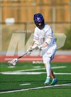 Photo from the gallery "Point Loma @ Santana (CIFSD D1 Round 1)"