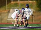 Photo from the gallery "Point Loma @ Santana (CIFSD D1 Round 1)"