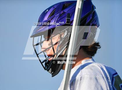 Thumbnail 3 in Point Loma @ Santana (CIFSD D1 Round 1) photogallery.