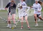 Photo from the gallery "Dakota Ridge @ Columbine"