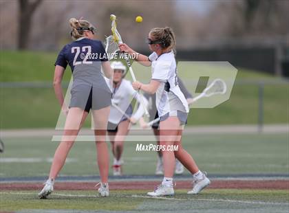 Thumbnail 2 in Dakota Ridge @ Columbine photogallery.