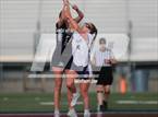 Photo from the gallery "Dakota Ridge @ Columbine"