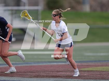 Thumbnail 3 in Dakota Ridge @ Columbine photogallery.