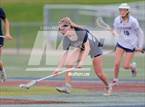 Photo from the gallery "Dakota Ridge @ Columbine"