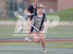 Photo from the gallery "Dakota Ridge @ Columbine"
