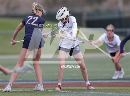 Thumbnail 3 in Dakota Ridge @ Columbine photogallery.