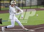 Photo from the gallery "Piper @ Paola"
