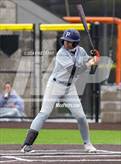 Photo from the gallery "Piper @ Paola"