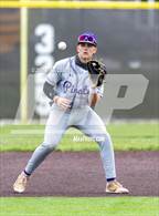 Photo from the gallery "Piper @ Paola"