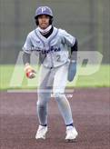 Photo from the gallery "Piper @ Paola"