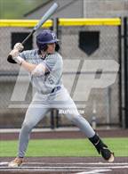 Photo from the gallery "Piper @ Paola"