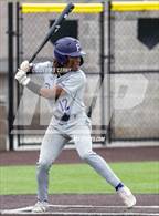 Photo from the gallery "Piper @ Paola"