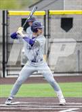 Photo from the gallery "Piper @ Paola"