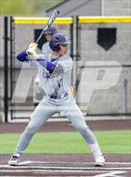 Photo from the gallery "Piper @ Paola"