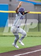 Photo from the gallery "Piper @ Paola"