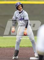 Photo from the gallery "Piper @ Paola"