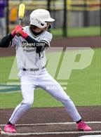 Photo from the gallery "Piper @ Paola"