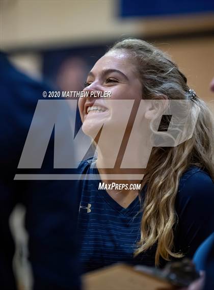Thumbnail 1 in Southeastern HomeSchool @ Fayetteville Academy (Senior Night) photogallery.