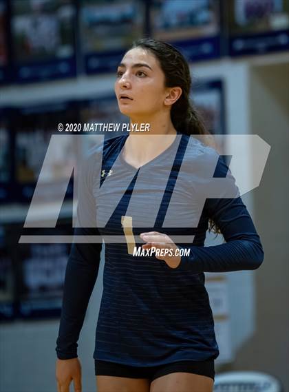 Thumbnail 1 in Southeastern HomeSchool @ Fayetteville Academy (Senior Night) photogallery.
